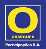 orsegups